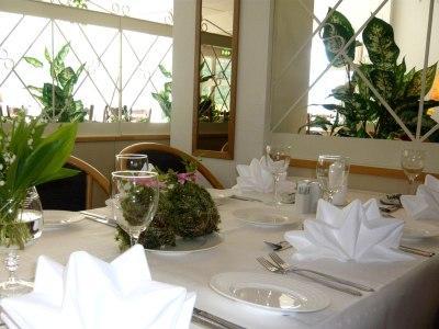 Loenfjord Otel Dış mekan fotoğraf