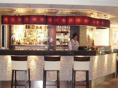 Loenfjord Otel Dış mekan fotoğraf